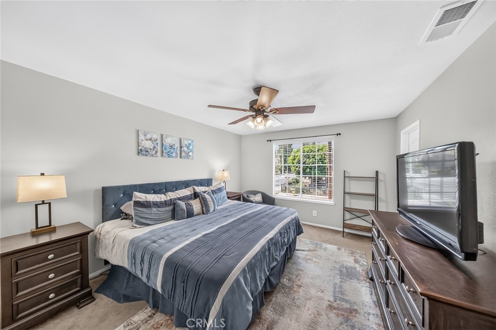 402 Almond Avenue
