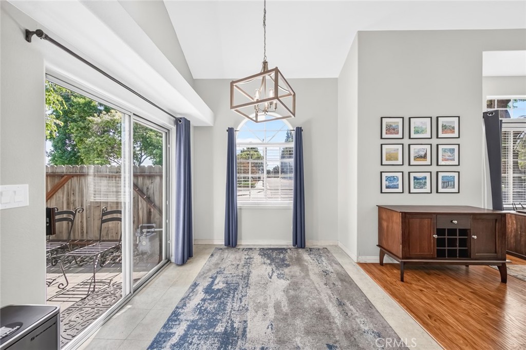 402 Almond Avenue