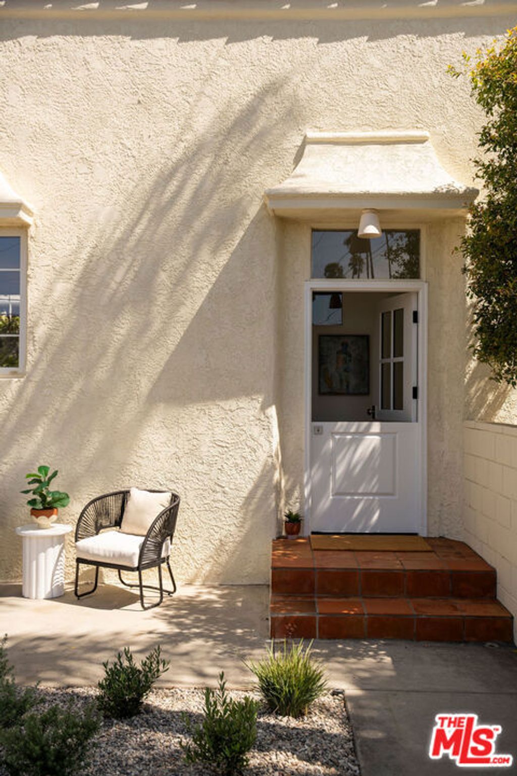 Photo of 2300 Pisani Place, Venice, CA 90291 (MLS # 25590213)