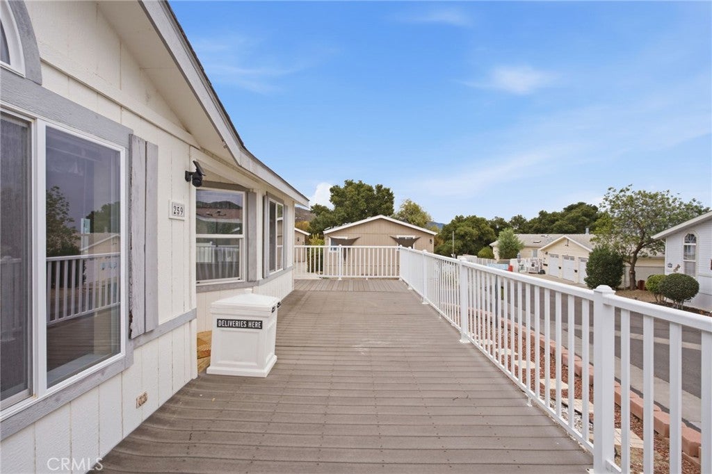 35109 259 Highway 79 #259