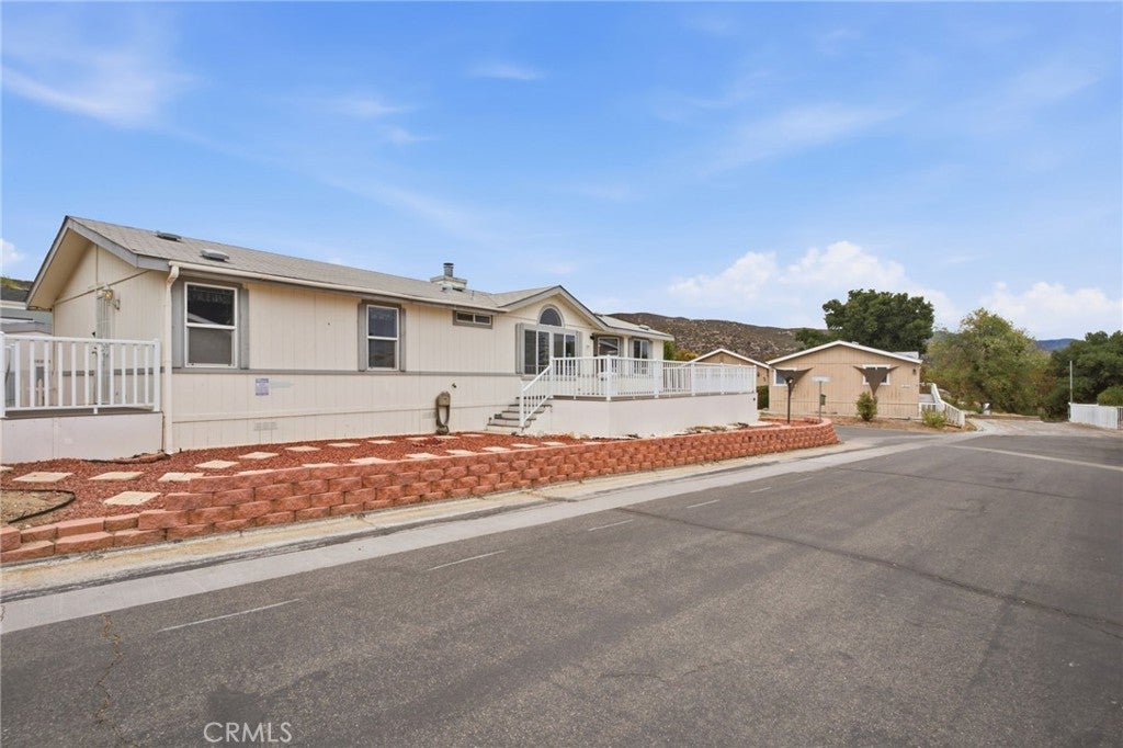 35109 259 Highway 79 #259