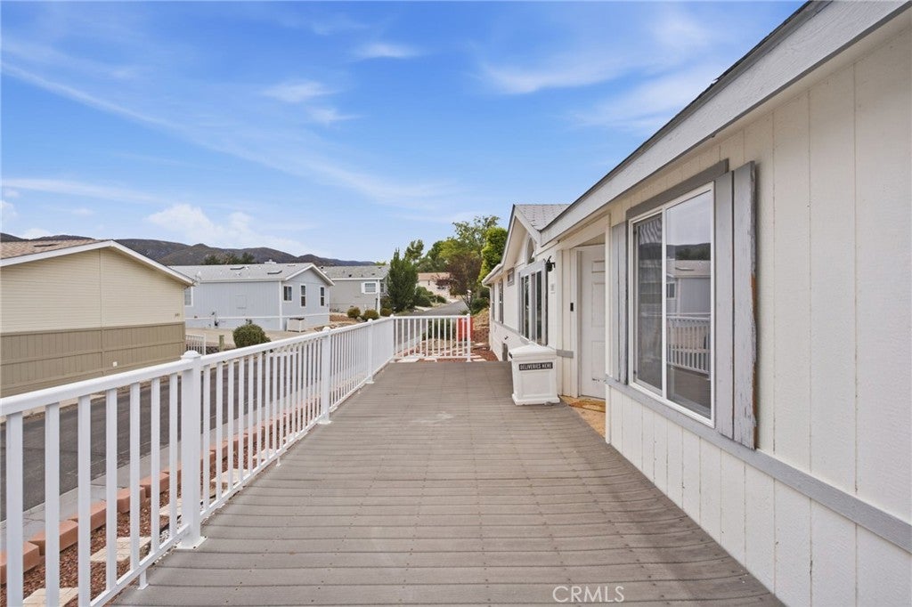 35109 259 Highway 79 #259