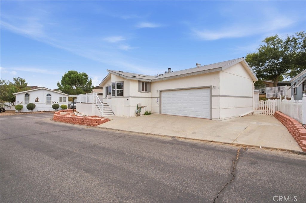 35109 259 Highway 79 #259
