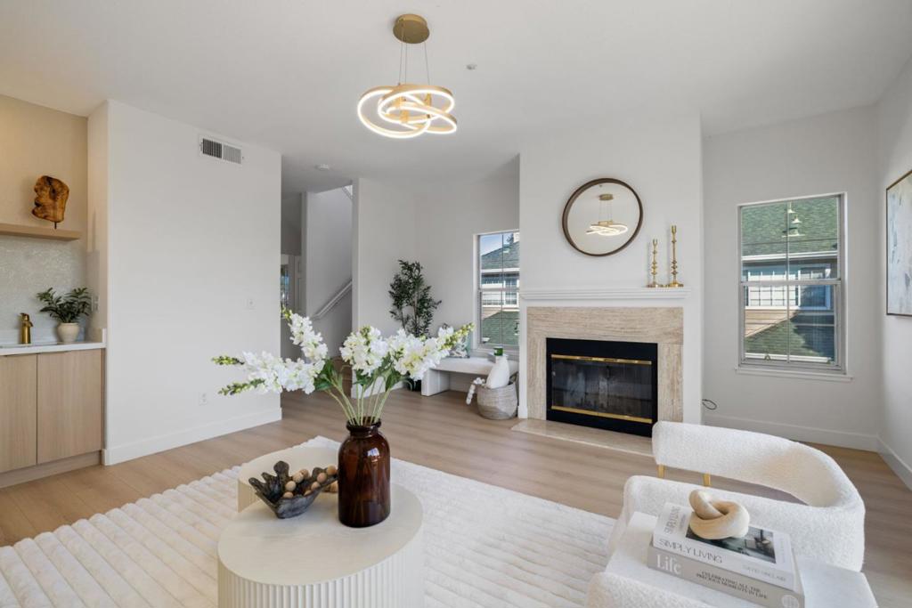 308 Treasure Island Drive