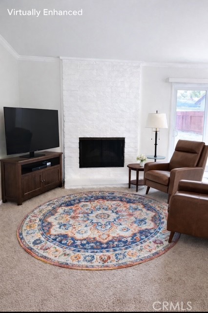 18735 Nordhoff Street