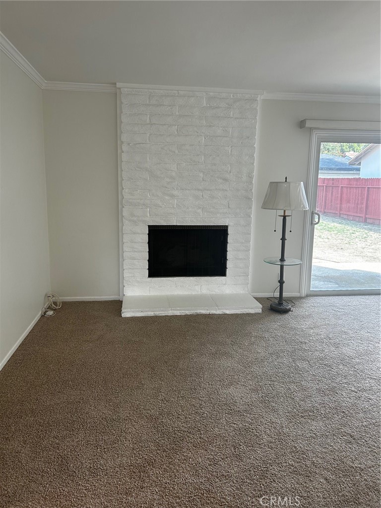 18735 Nordhoff Street