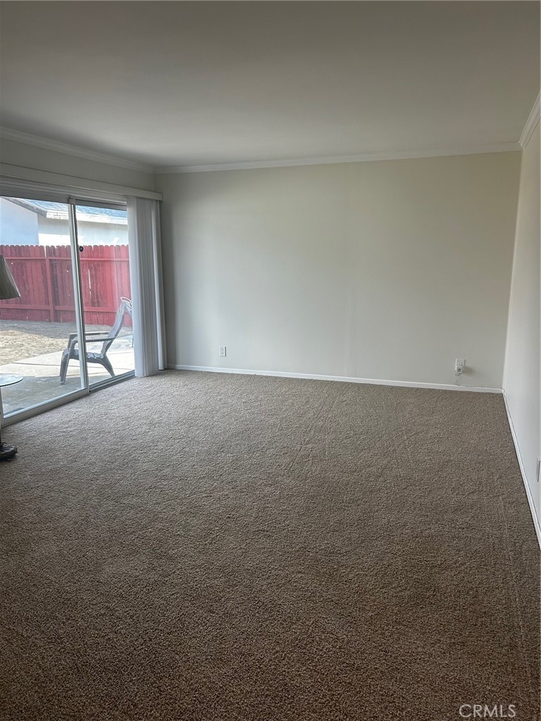 18735 Nordhoff Street