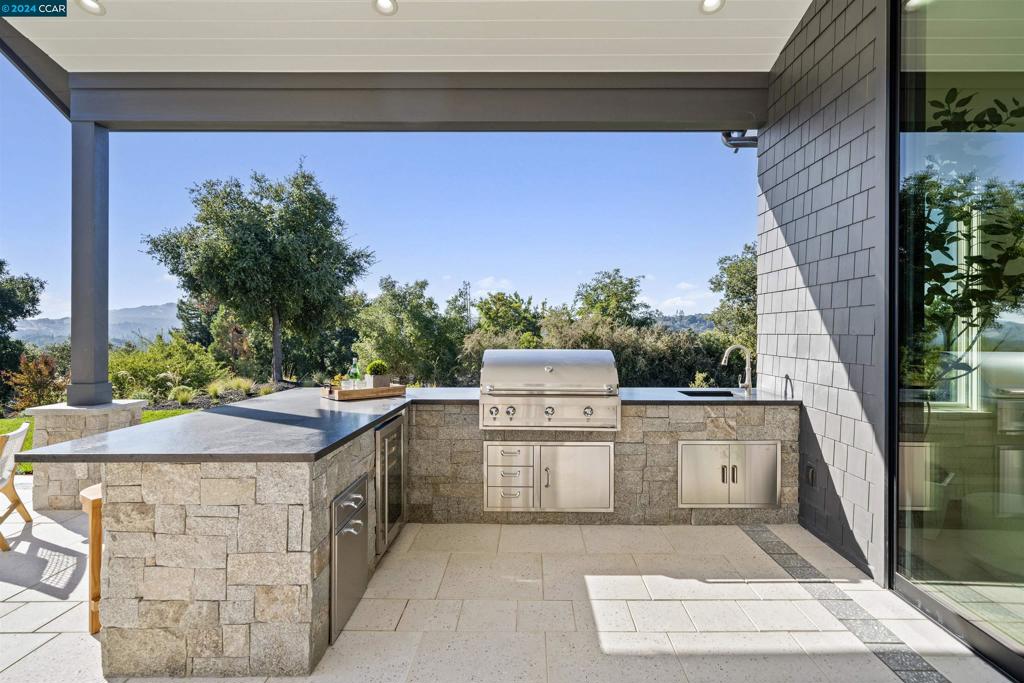 Not Listed - Residential