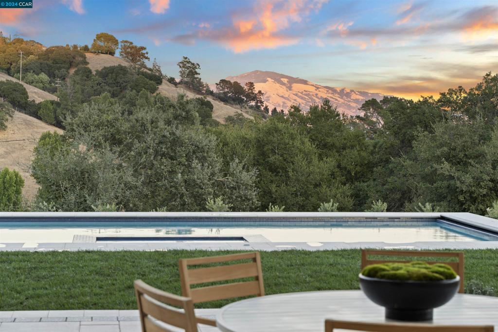 Not Listed - Residential