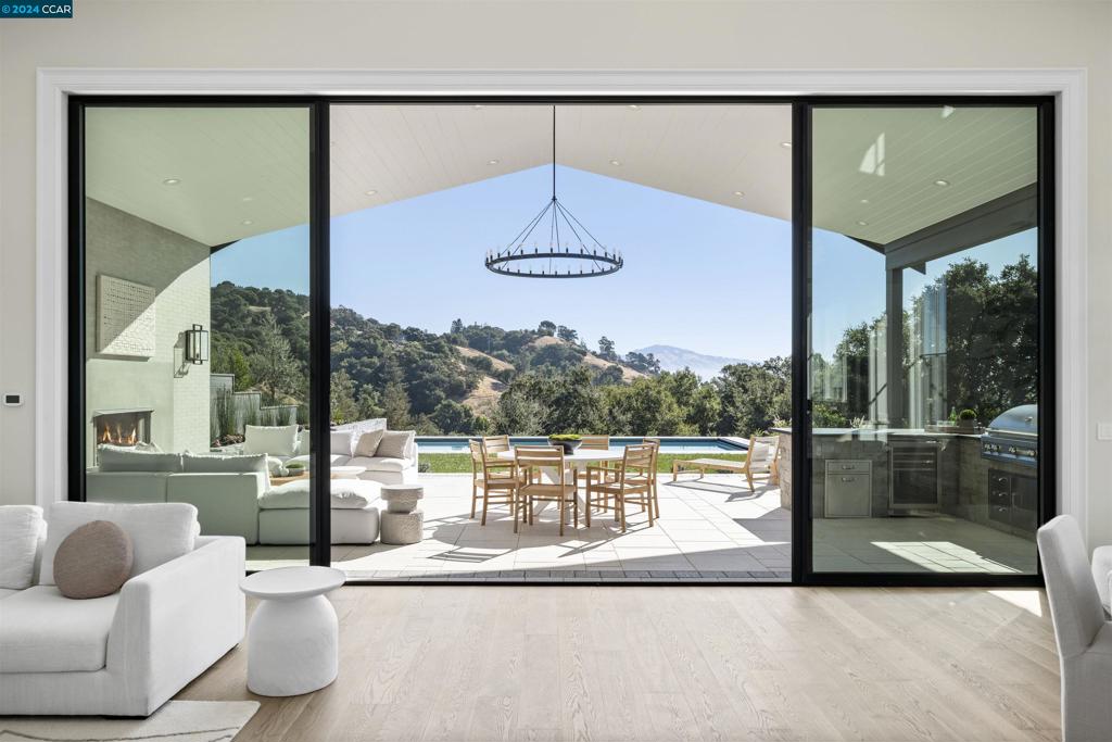 Not Listed - Residential