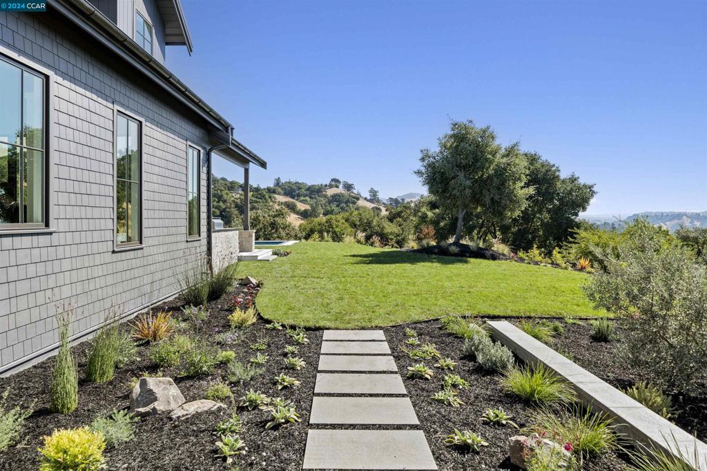 Not Listed - Residential