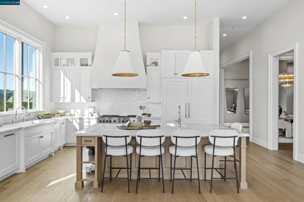 Not Listed - Residential