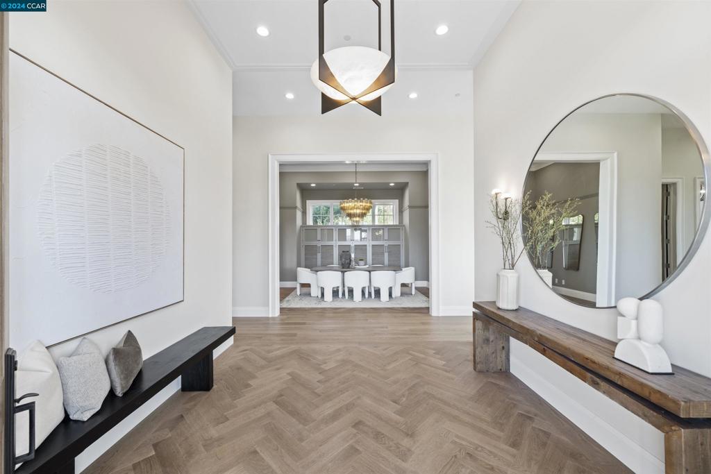 Not Listed - Residential