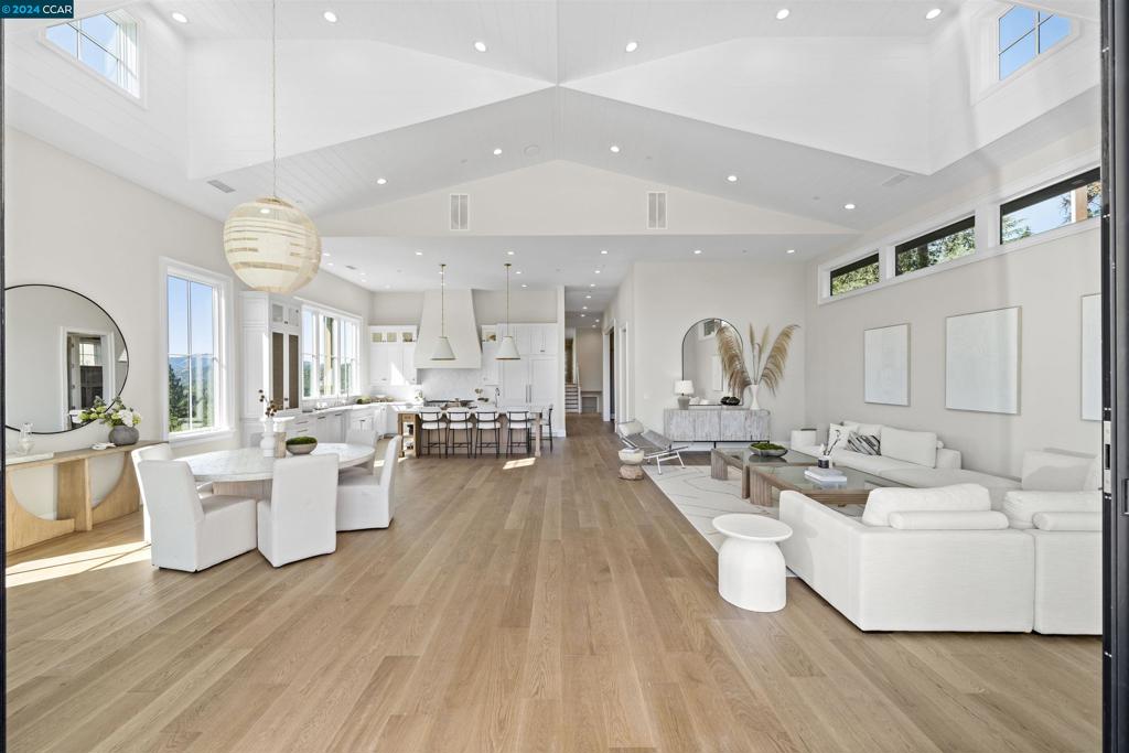 Not Listed - Residential