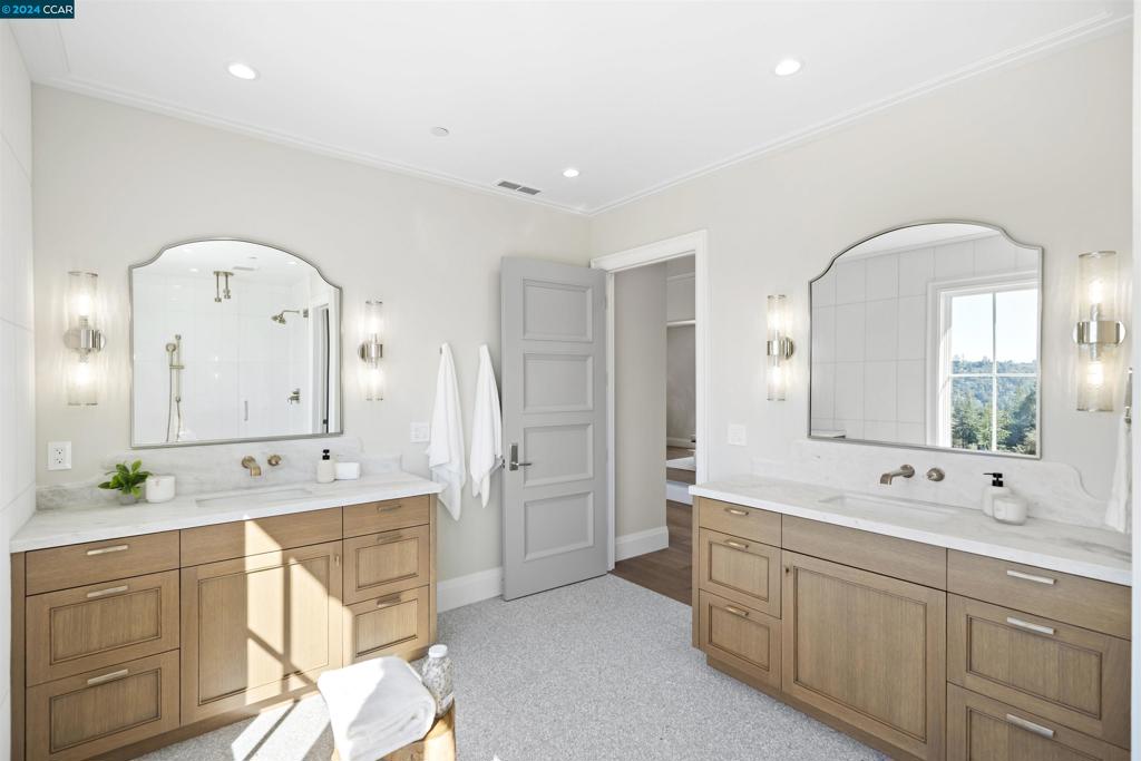 Not Listed - Residential