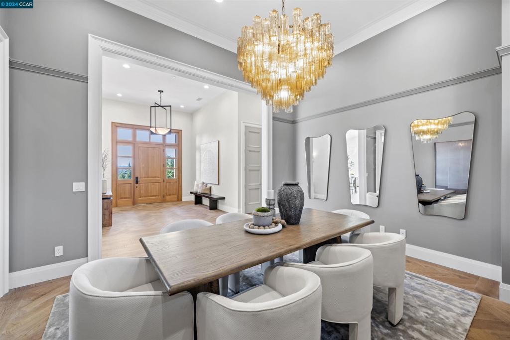 Not Listed - Residential