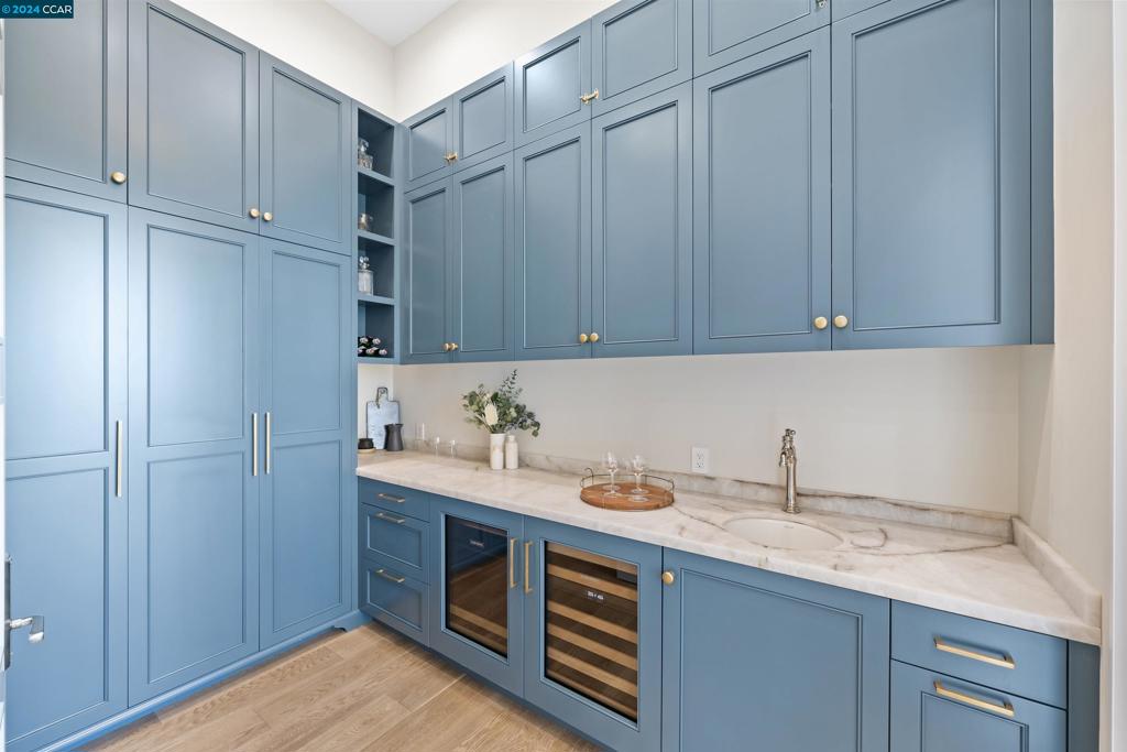 Not Listed - Residential