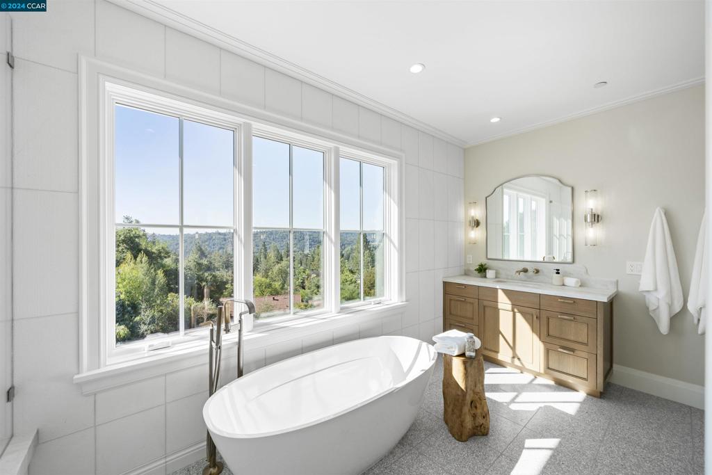 Not Listed - Residential