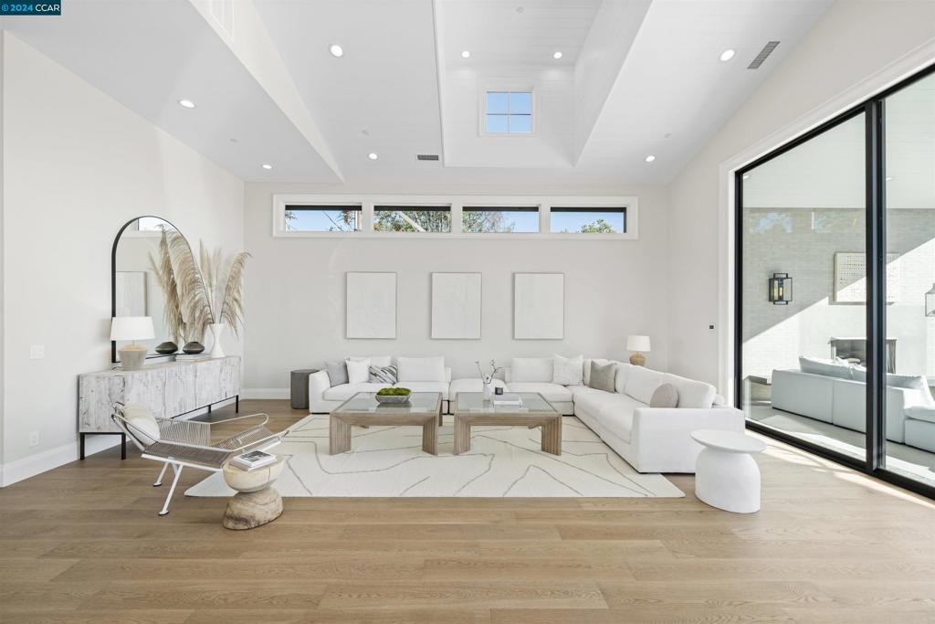 Not Listed - Residential