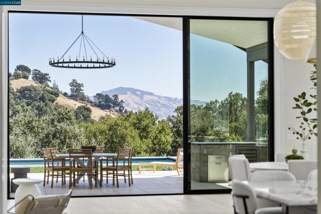 Not Listed - Residential