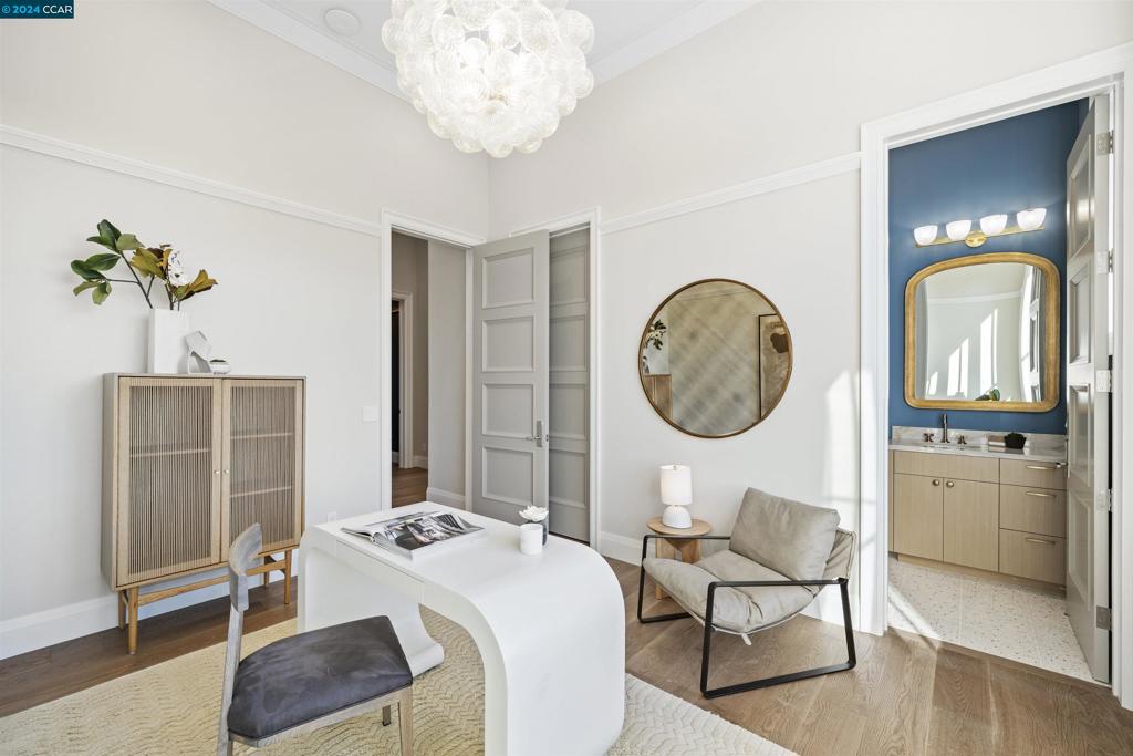 Not Listed - Residential