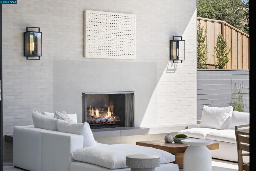 Not Listed - Residential