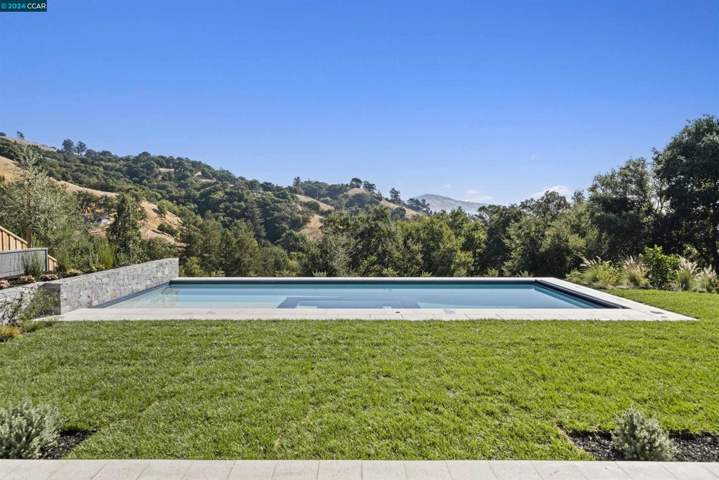 Not Listed - Residential