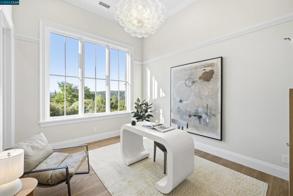 Not Listed - Residential