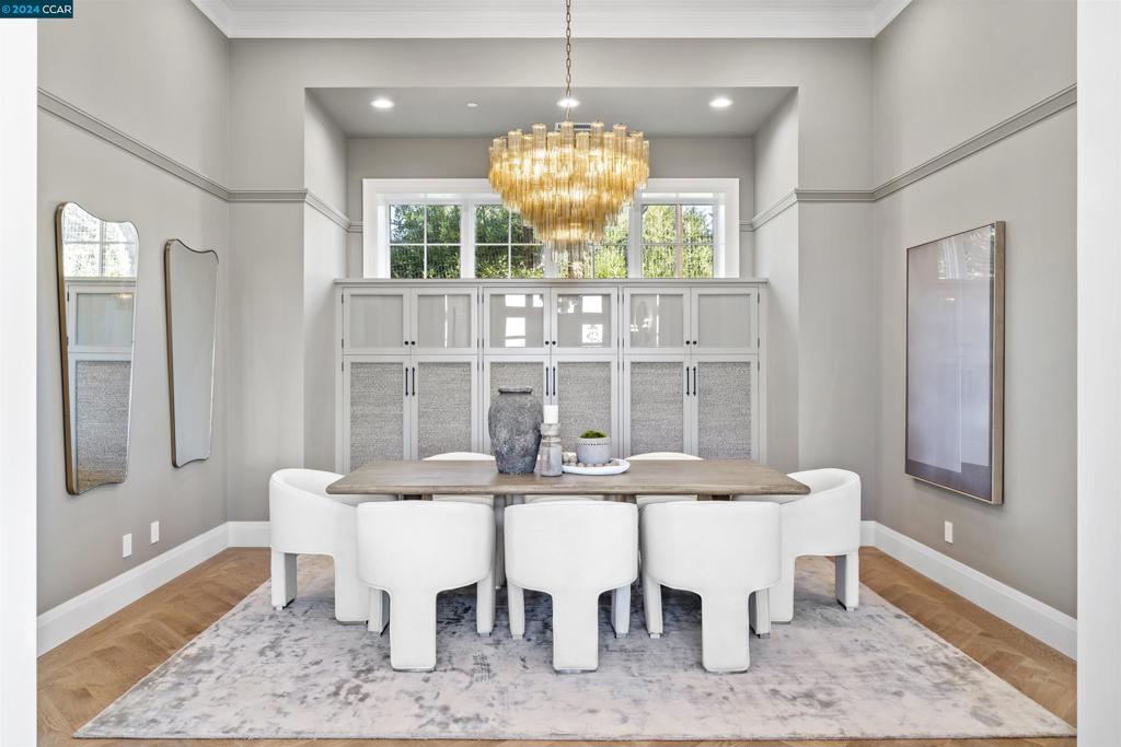 Not Listed - Residential