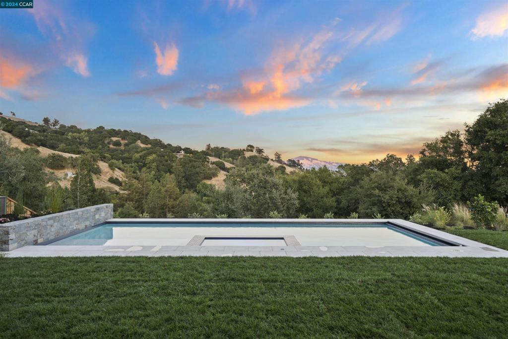 Not Listed - Residential