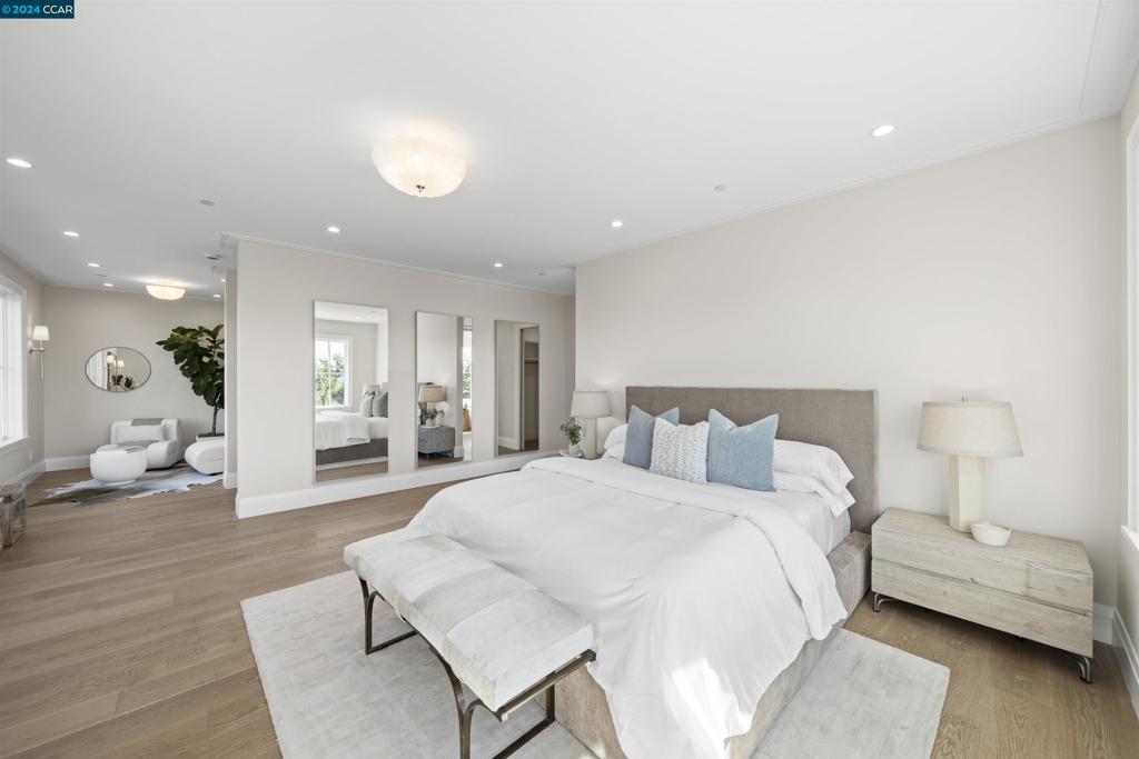 Not Listed - Residential