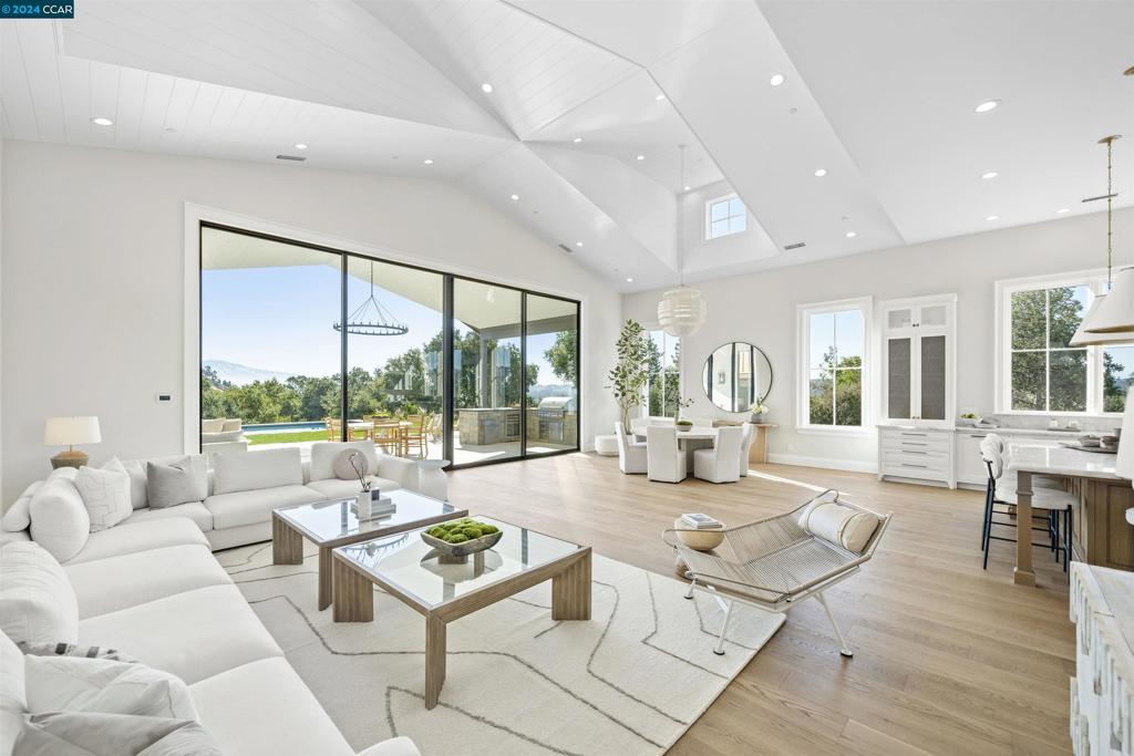 Not Listed - Residential