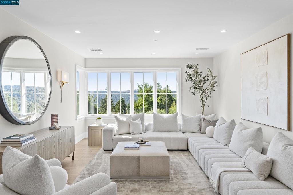 Not Listed - Residential