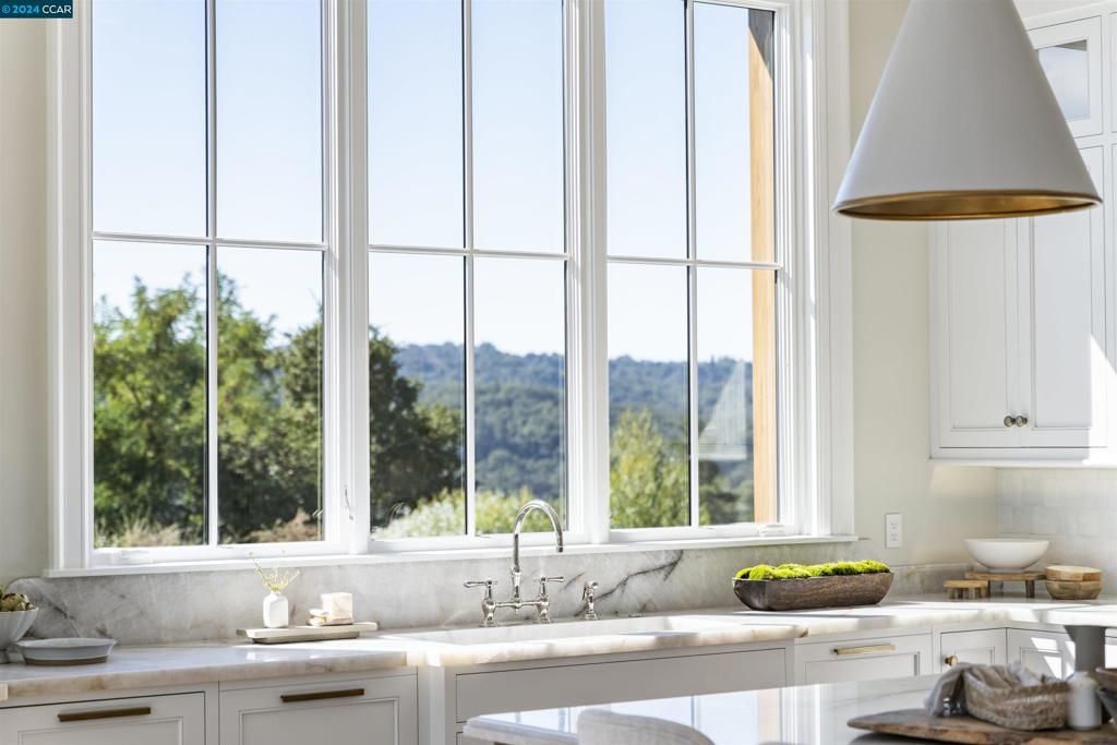 Not Listed - Residential