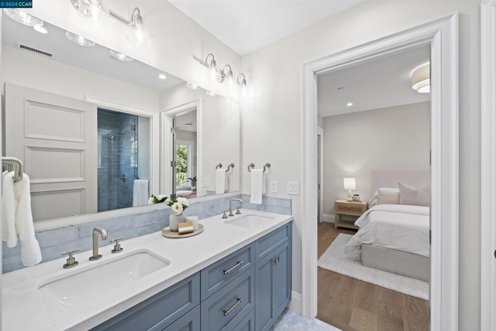 Not Listed - Residential