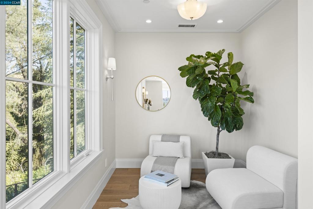 Not Listed - Residential