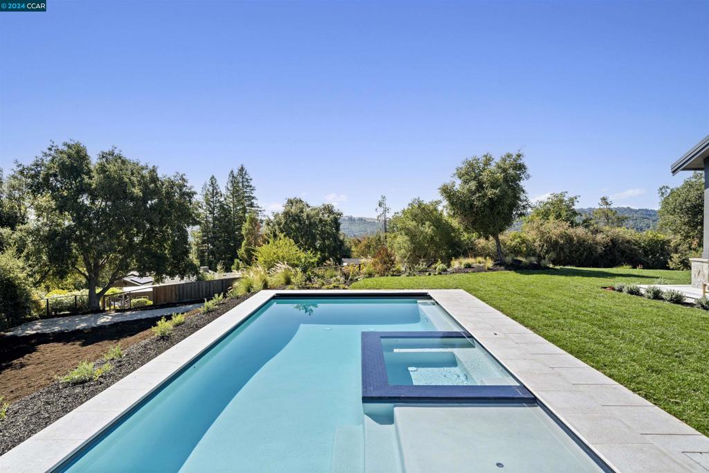 Not Listed - Residential