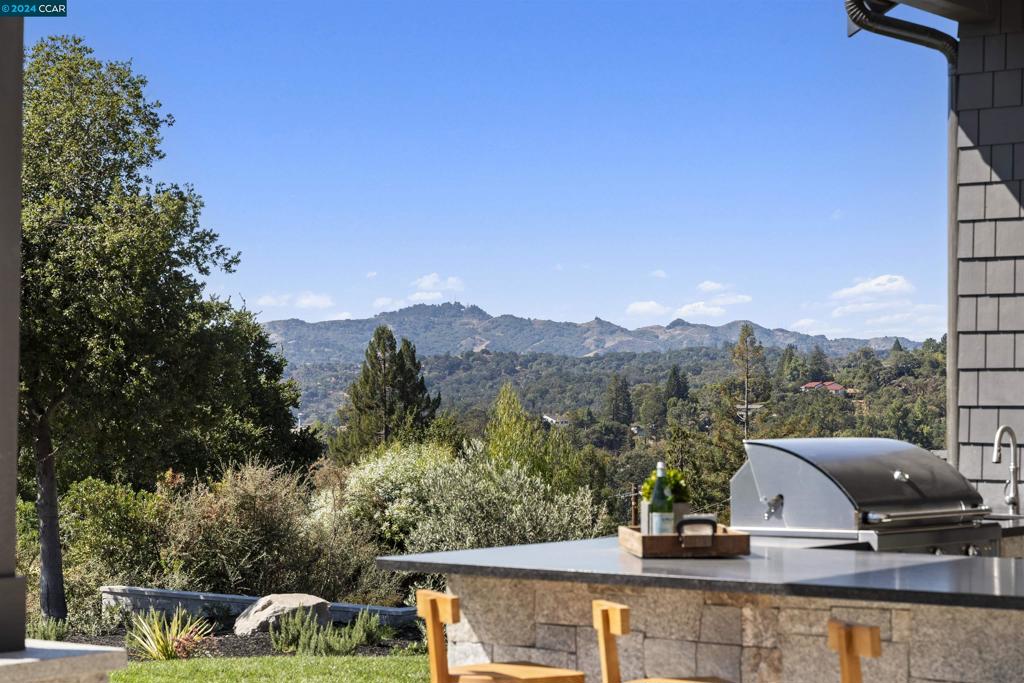 Not Listed - Residential