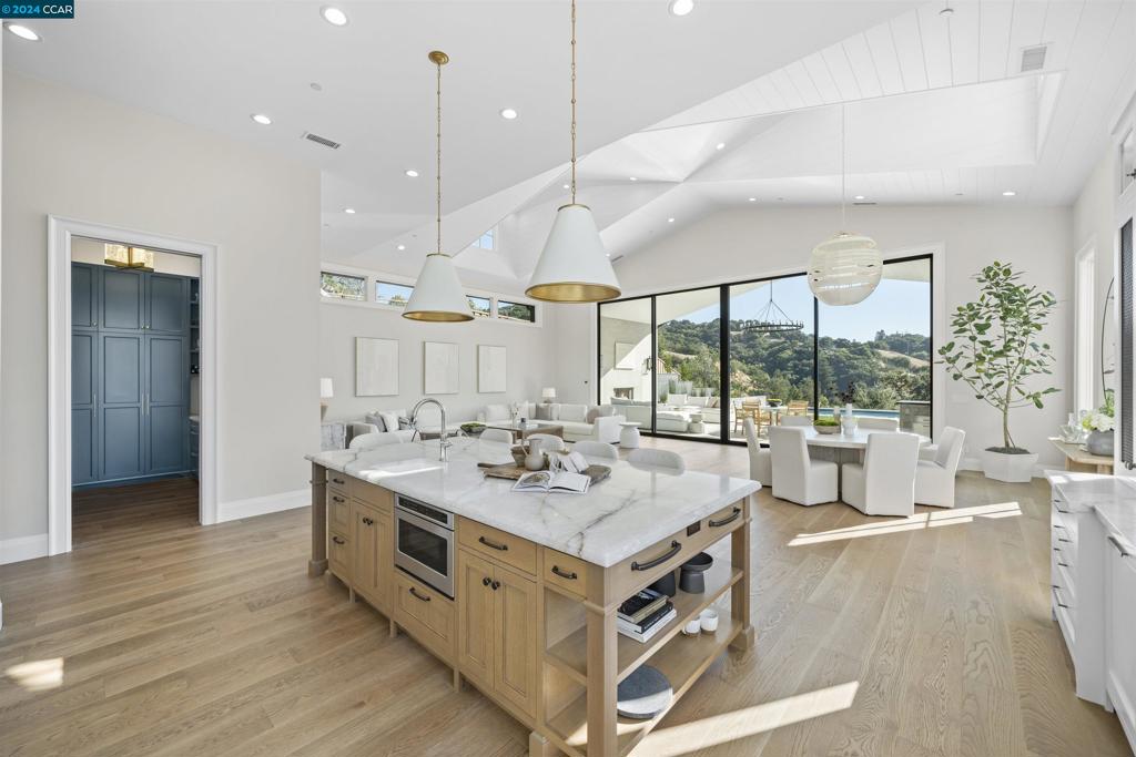 Not Listed - Residential