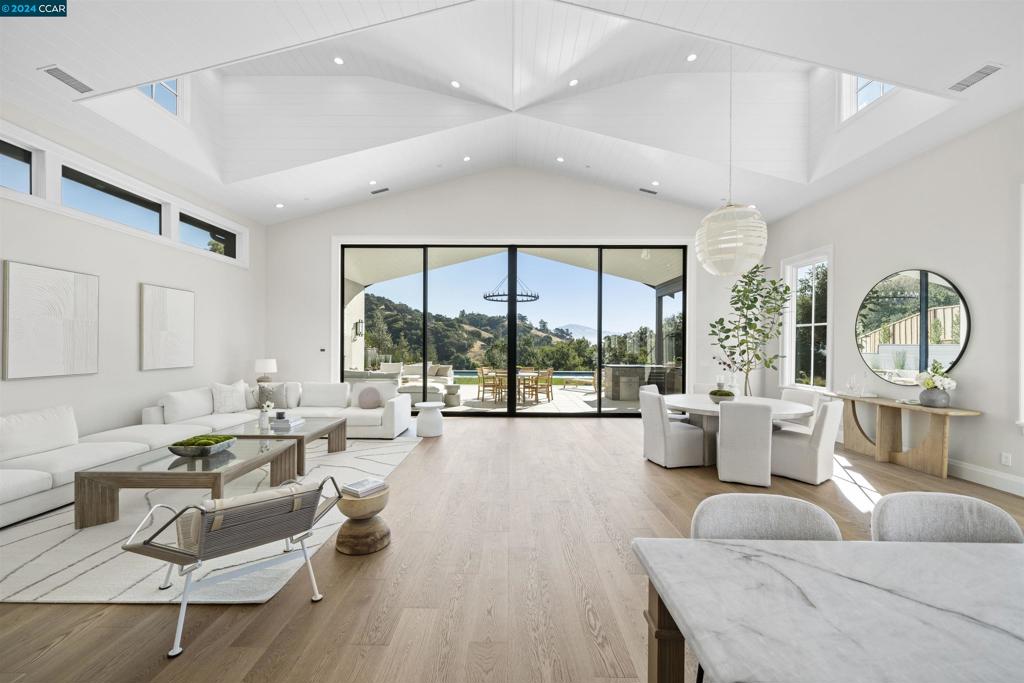 Not Listed - Residential