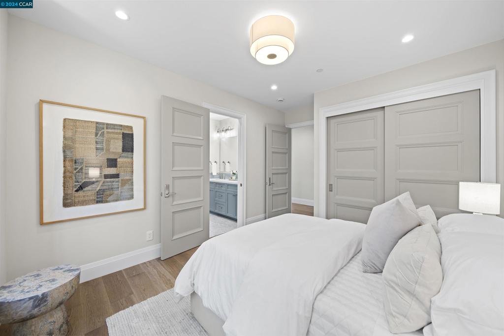 Not Listed - Residential