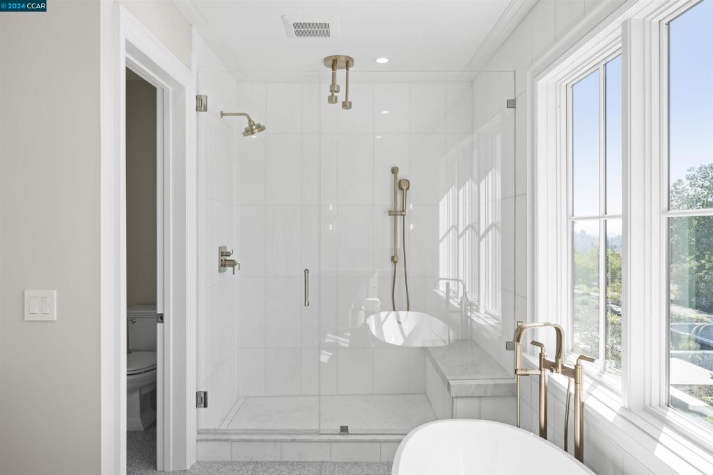 Not Listed - Residential