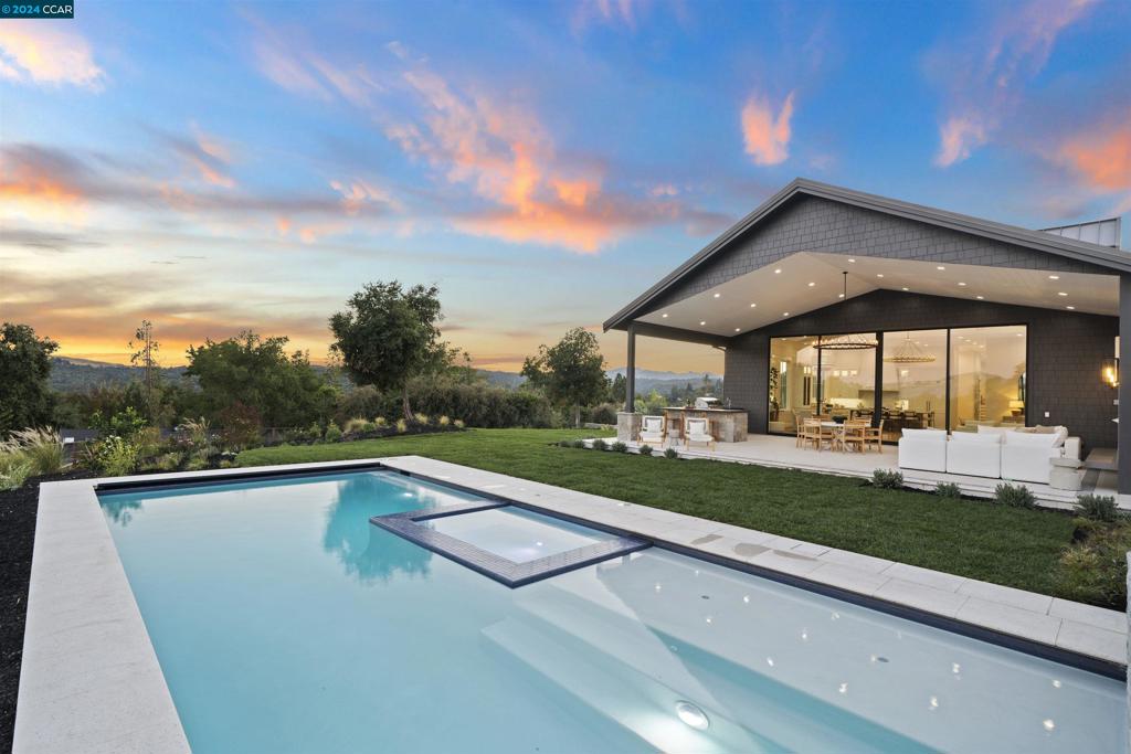 Not Listed - Residential