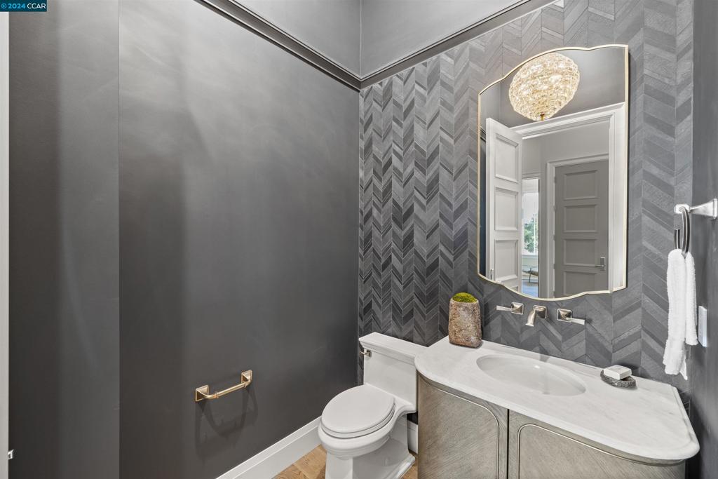 Not Listed - Residential