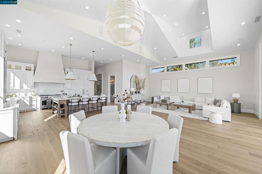 Not Listed - Residential