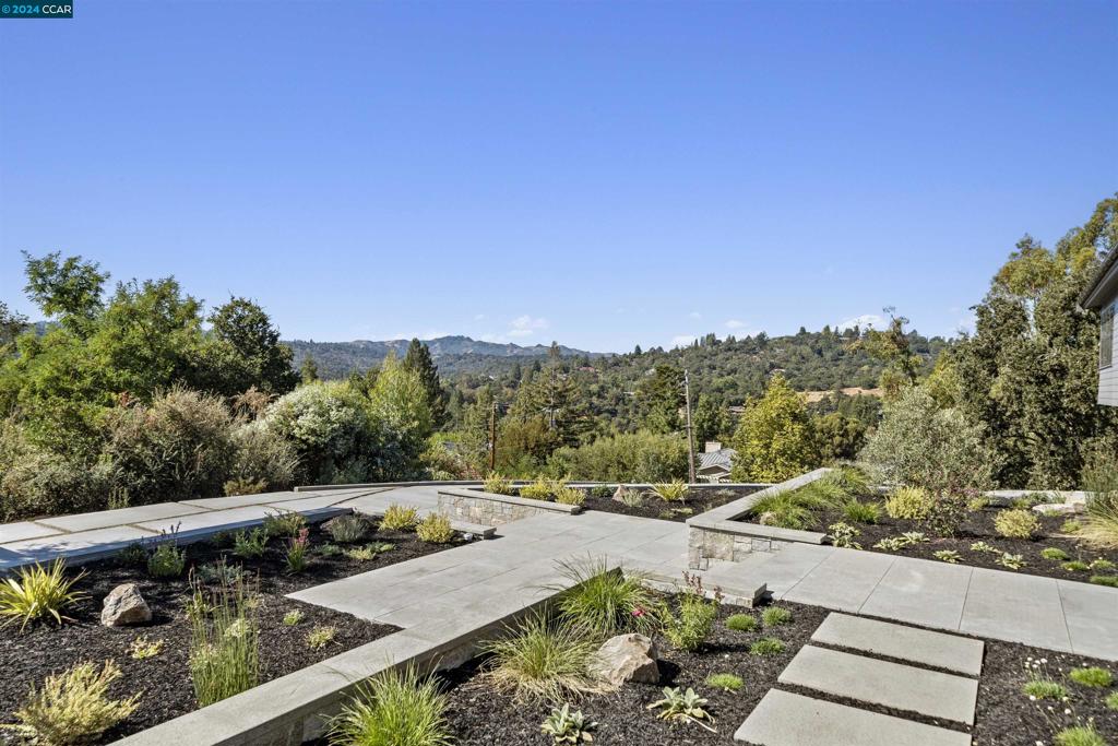 Not Listed - Residential