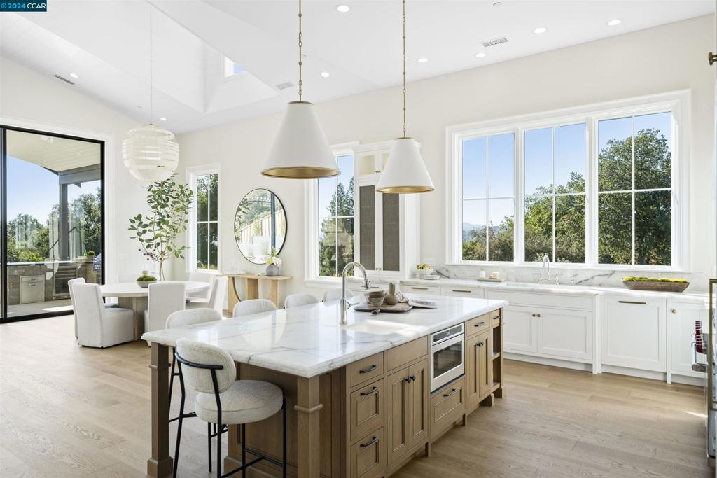 Not Listed - Residential