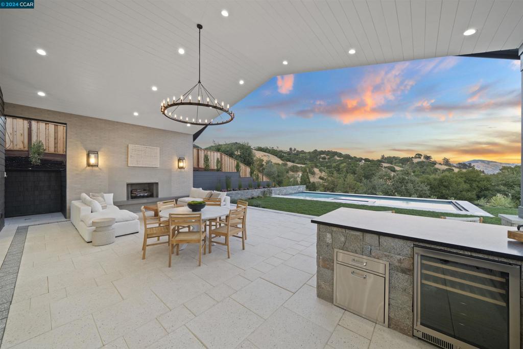 Not Listed - Residential