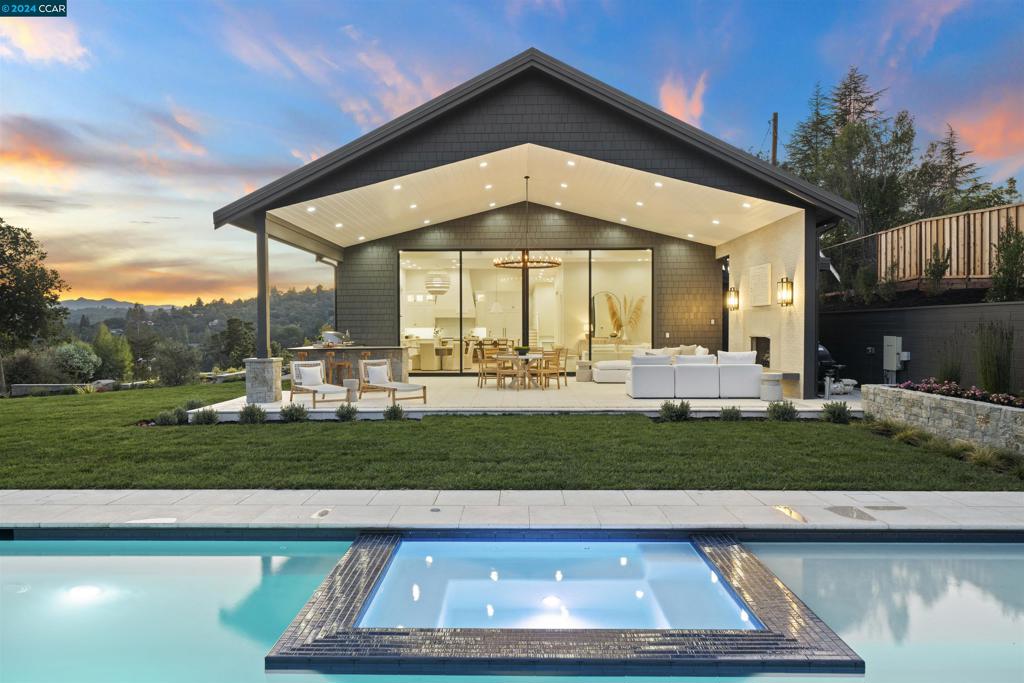 Not Listed - Residential