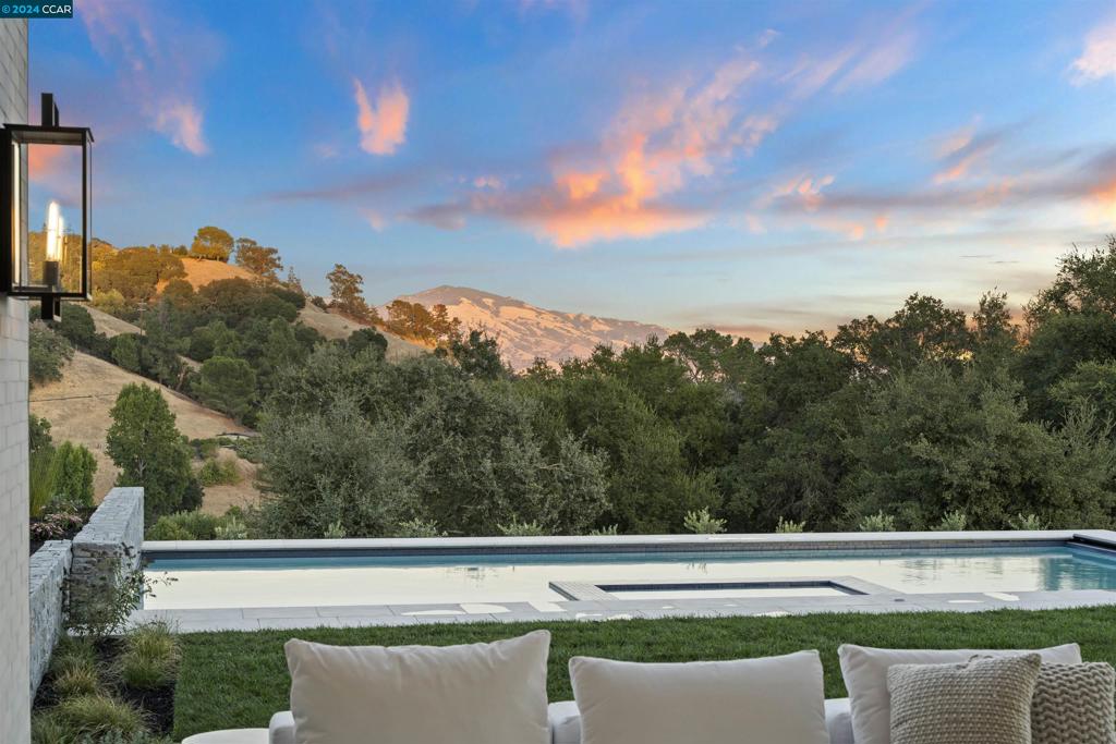 Not Listed - Residential